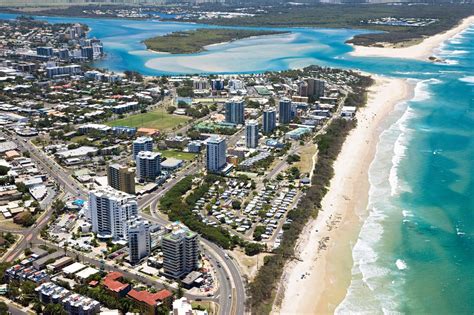 cheap hotels near sunshine coast airport|Maroochydore Sunshine Coast Airport Hotels: 478 Cheap .